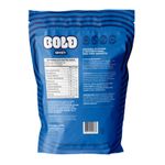 950000229292_Whey_Cookies_e_Cream_Bold_900g_TN