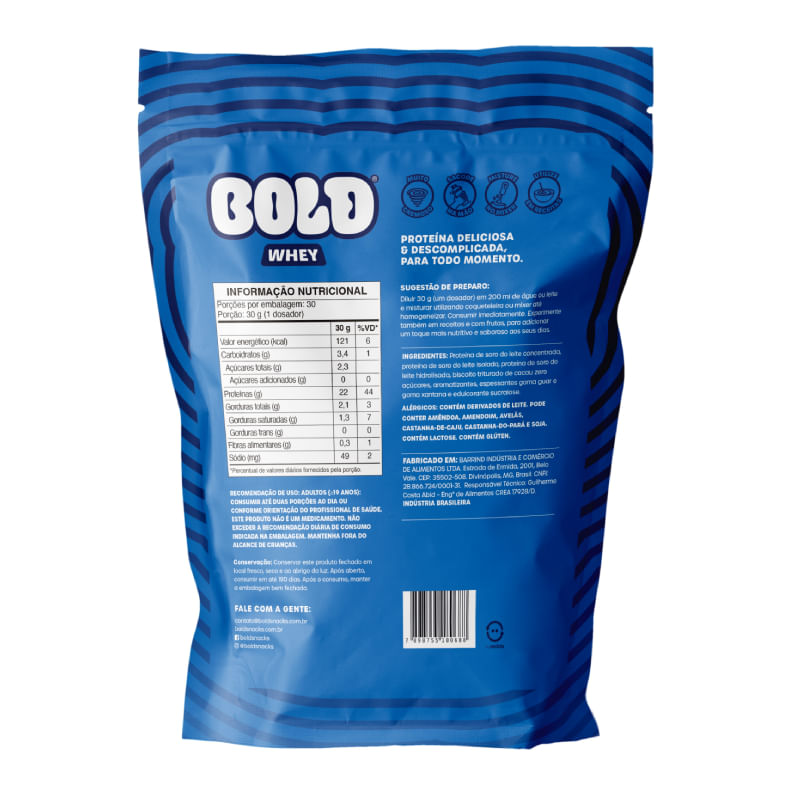950000229292_Whey_Cookies_e_Cream_Bold_900g_TN
