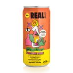 950000229817_Functional_Drink_Manga_Com_Maracuja_Real_Company_269Ml