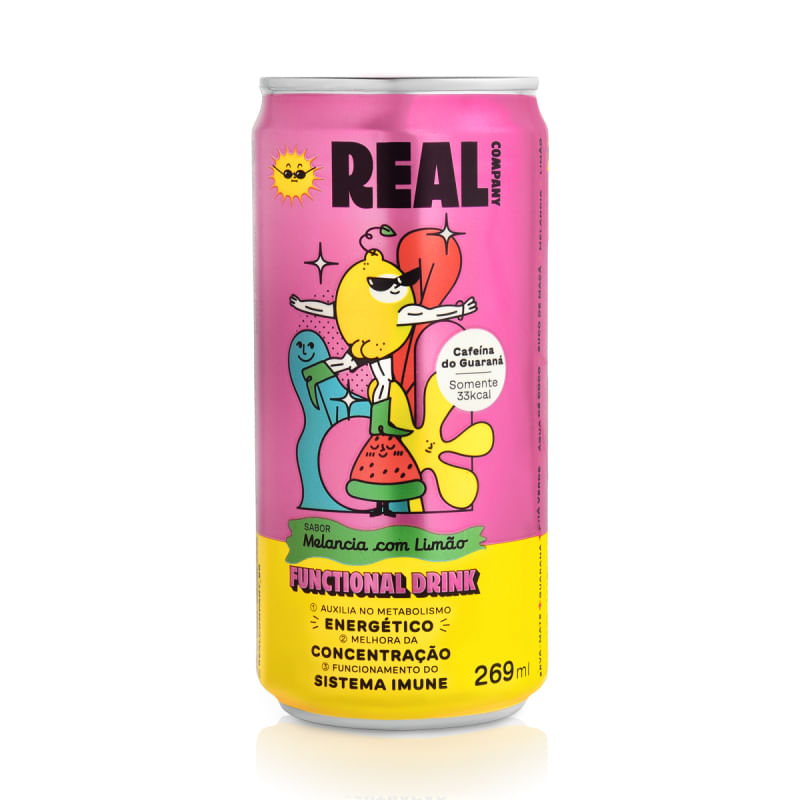 950000229818_Functional_Drink_Melancia_Com_Limao_Real_Company_269Ml