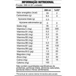 950000229817_Functional_Drink_Real_Company_269Ml_TN