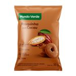 950000110767_Rosquinha_com_Cacau_sem_Gluten_Mundo_Verde_30g