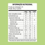 950000110766_Rosquinha_com_Coco_sem_Gluten_Mundo_Verde_30g_TN