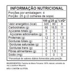 950000229943_Farinha_de_Maca_Peruana_Amarela_Mundo_Verde_100g_TN