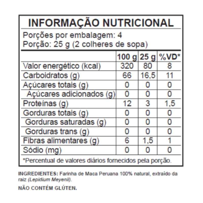 950000229943_Farinha_de_Maca_Peruana_Amarela_Mundo_Verde_100g_TN