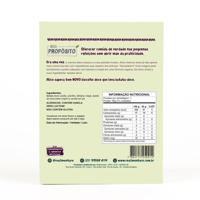 950000226066_Croc_De_Batata_Doce_Realimentare_40G_tn