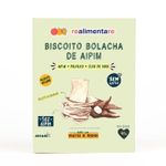 950000229633_Biscoito_Bolacha_De_Aipim_Realimentare_40G