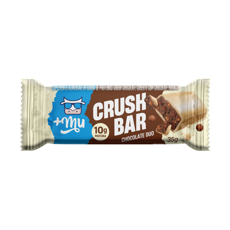 950000230044_Crush_Bar_2-0_Chocolate_Duo_Mais_Mu_35g