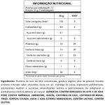 950000230044_Crush_Bar_2-0_Chocolate_Duo_Mais_Mu_35g_TN