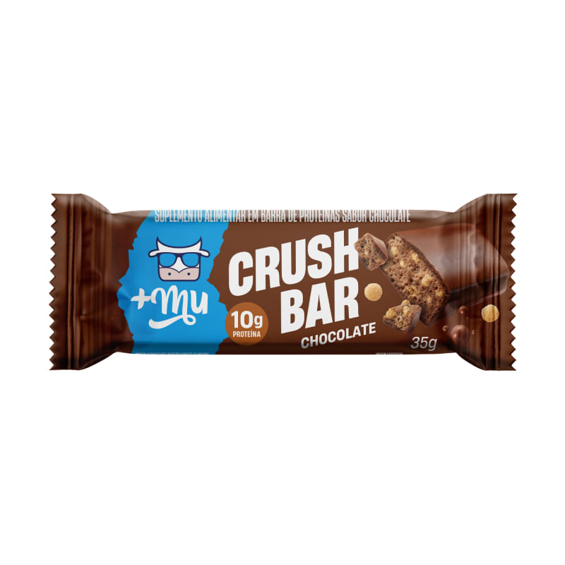 950000230041_Crush_Bar_2-0_Chocolate_Mais_Mu_35g