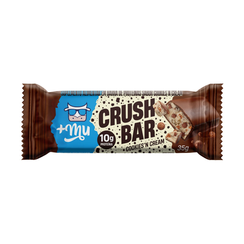950000230043_Crush_Bar_2-0_Cookies_n_Cream_Mais_Mu_35g