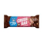 950000230042_Crush_Bar_2-0_Morango_Mais_Mu_35g