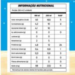 950000230040_Mulkshake_Baunilha_Mais_Mu_250ml_TN