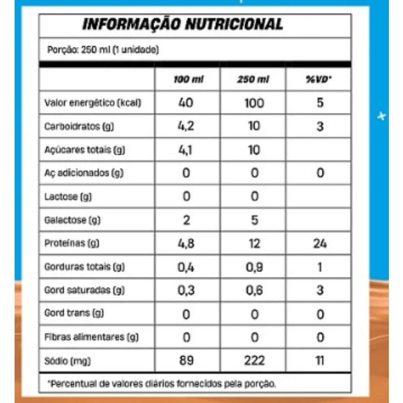 950000230037_Mulkshake_Coco_com_Caramelo_Mais_Mu_250ml_TN