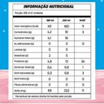 950000230038_Mulkshake_Morango_Mais_Mu_250ml_TN