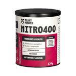 950000217801_Nitro400_Beterraba_e_Laranja_Plant_Power_270g
