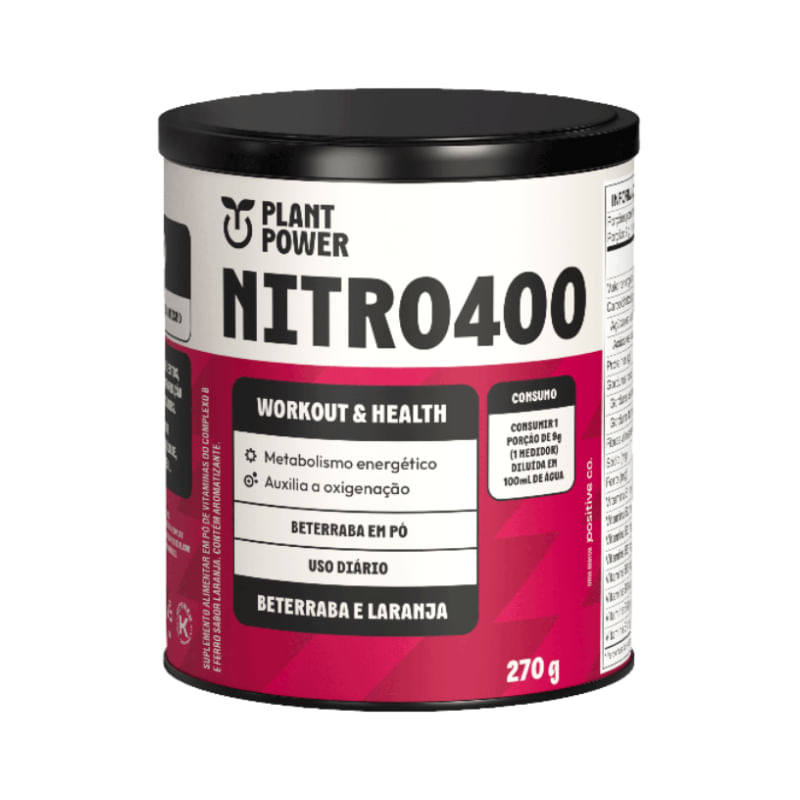 950000217801_Nitro400_Beterraba_e_Laranja_Plant_Power_270g