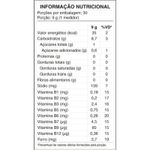 950000217801_Nitro400_Beterraba_e_Laranja_Plant_Power_270g_TN