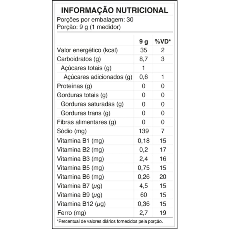 950000217801_Nitro400_Beterraba_e_Laranja_Plant_Power_270g_TN