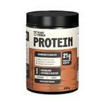 950000217778_Protein_Chocolate_Dream_Plant_Power_490g
