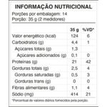 950000217775_Protein_Strawberry_Blast_Plant_Power_490g_TN