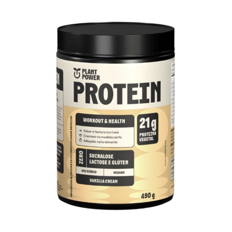 950000217776_Protein_Vanilla_Cream_Plant_Power_490g