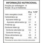 950000217776_Protein_Vanilla_Cream_Plant_Power_490g_TN
