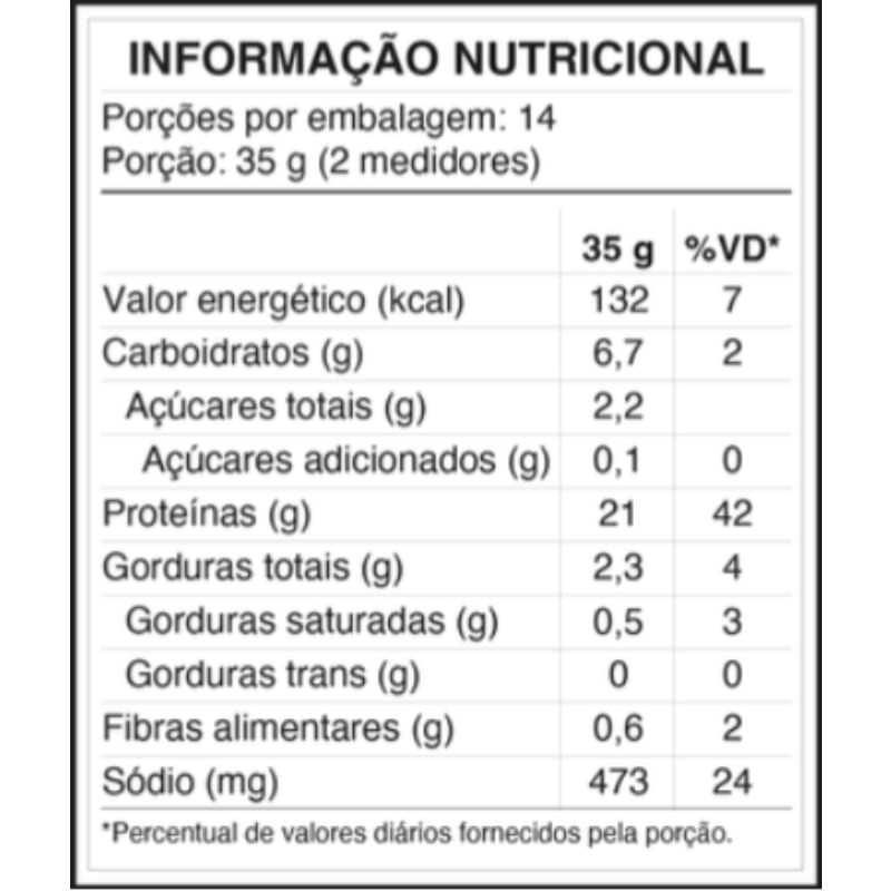 950000217776_Protein_Vanilla_Cream_Plant_Power_490g_TN