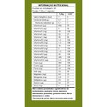 950000214093_Alpha_A-Z_Multivitaminico_Puravida_30caps_TN