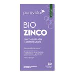950000214092_Bio_Zinco_Puravida_30caps
