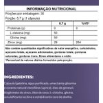 950000214092_Bio_Zinco_Puravida_30caps_TN