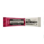 950000222960_Nitro400_Beterraba_e_Laranja_Plant_Power_9g