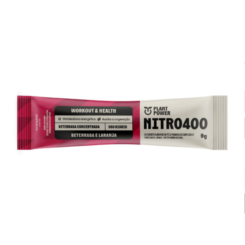 950000222960_Nitro400_Beterraba_e_Laranja_Plant_Power_9g