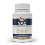 950000198924_NAC_N-Acetil_L-Cisteina_600mg_Vitafor_60caps