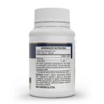 950000198924_NAC_N-Acetil_L-Cisteina_600mg_Vitafor_60caps_TN
