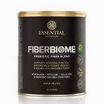 Fiber-Biome-Neutro-Essential-Nutrition-300g