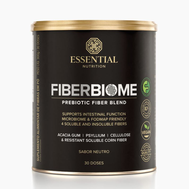 Fiber-Biome-Neutro-Essential-Nutrition-300g