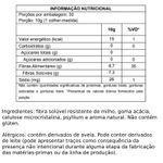 Fiber-Biome-Neutro-Essential-Nutrition-300g-TN