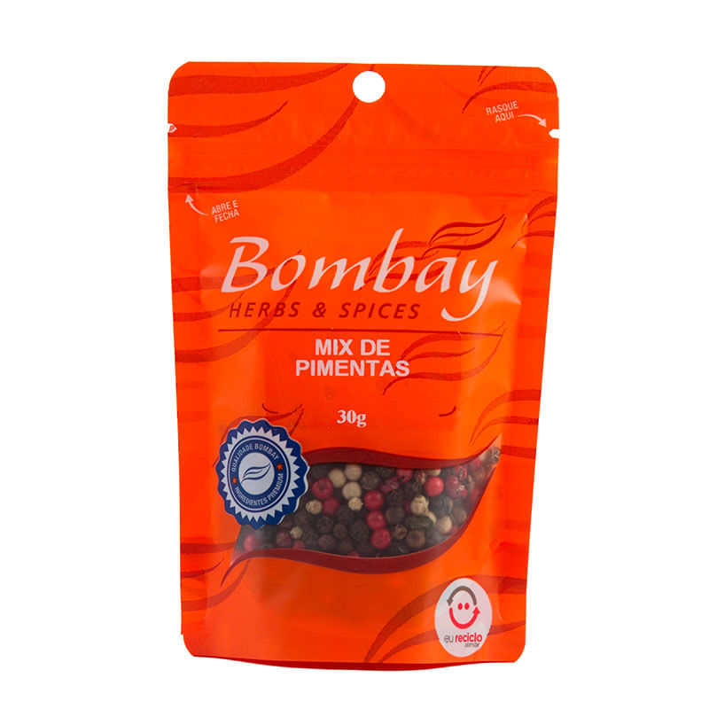 950000127869-mix-de-pimentas-bombay
