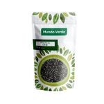 950000024015-sementes-de-chia-150g