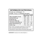 950000024015-sementes-de-chia-150g-tn