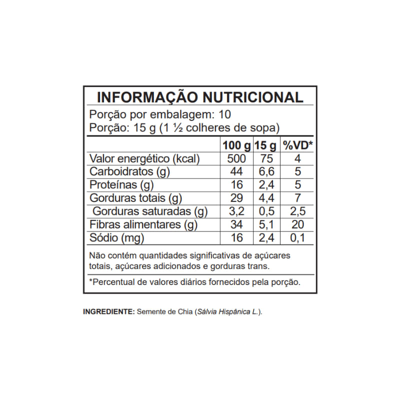 950000024015-sementes-de-chia-150g-tn