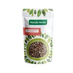 950000024027-mix-de-quinoa-200g