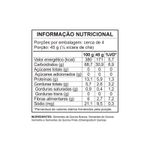 950000024027-mix-de-quinoa-200g-tn