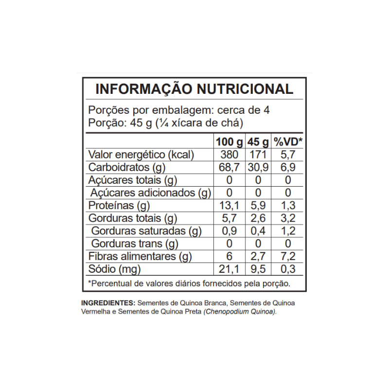 950000024027-mix-de-quinoa-200g-tn