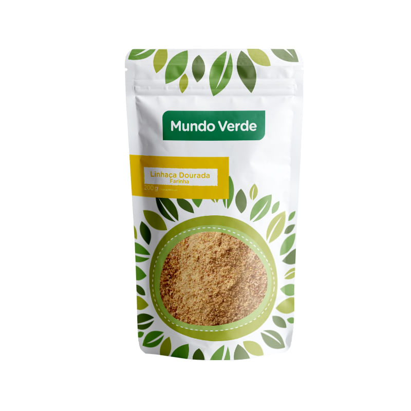 950000024093-farinha-linhaca-dourada-200g-mundo-verde