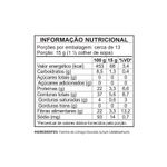 950000024093-farinha-linhaca-dourada-200g