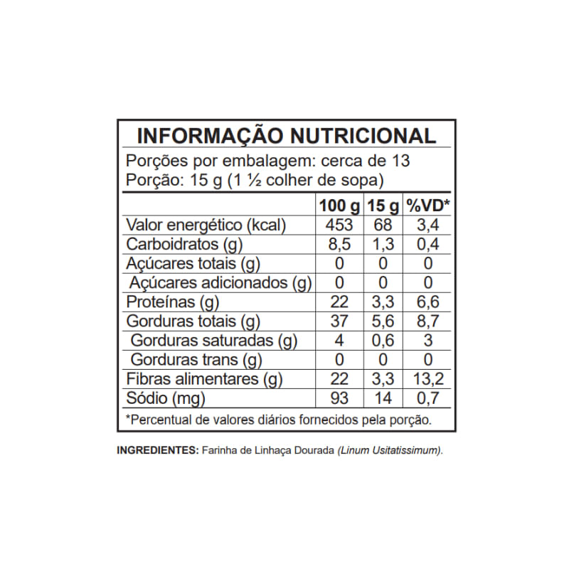 950000024093-farinha-linhaca-dourada-200g