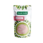 950000041315-sal-rosa-do-himalaia-moido-500g
