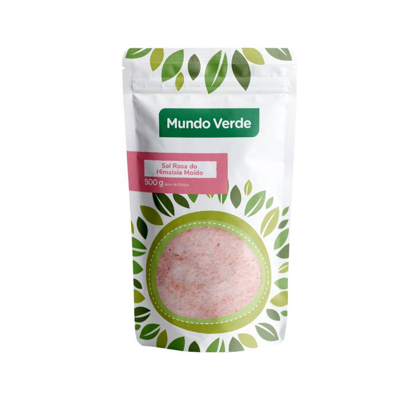 950000041315-sal-rosa-do-himalaia-moido-500g